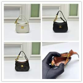 Picture of Celine Handbags _SKUfw227909363fw